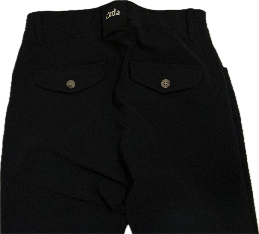 Dada Sport Breeches - Women's US 26