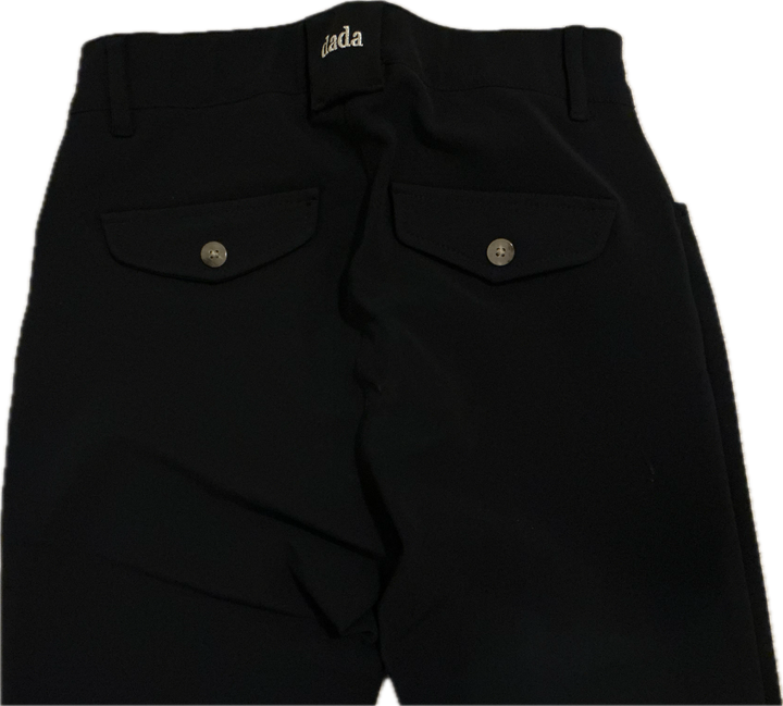 Dada Sport Breeches - Women's US 26