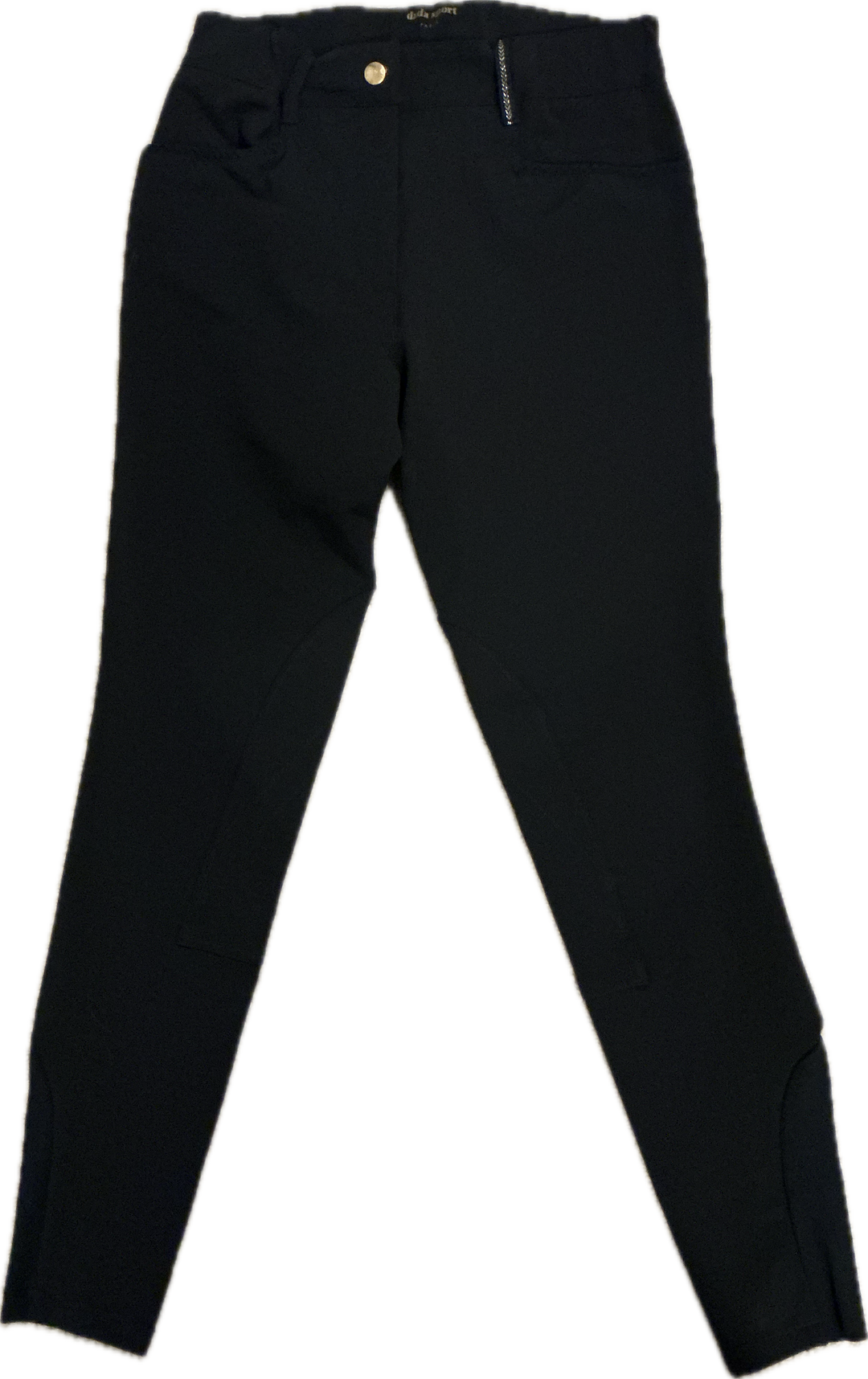 Dada Sport Breeches - Women's US 26