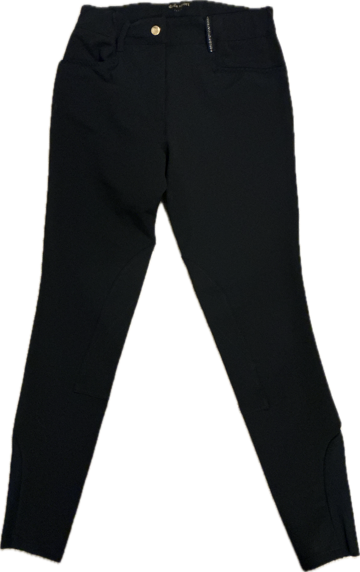 Dada Sport Breeches - Women's US 26