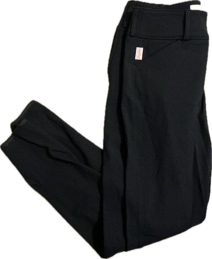 Tailored Sportsman Trophy Hunter Breeches - Women's 26R