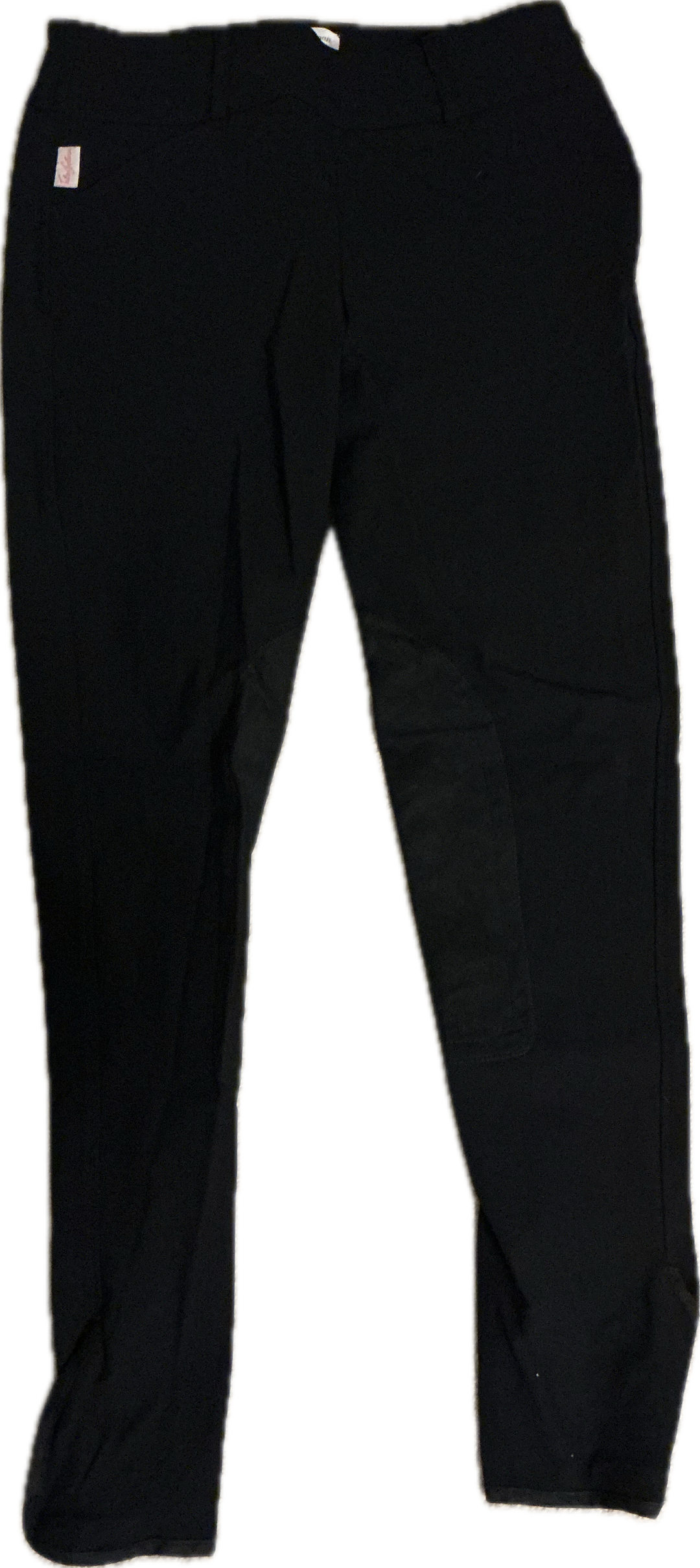Tailored Sportsman Trophy Hunter Breeches - Women's 26R