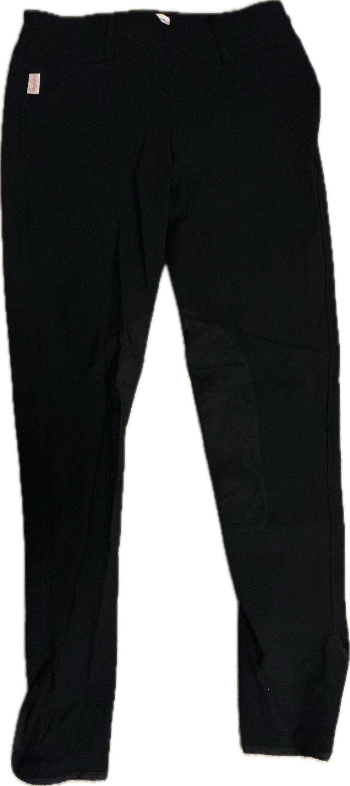 Tailored Sportsman Trophy Hunter Breeches - Women's 26R