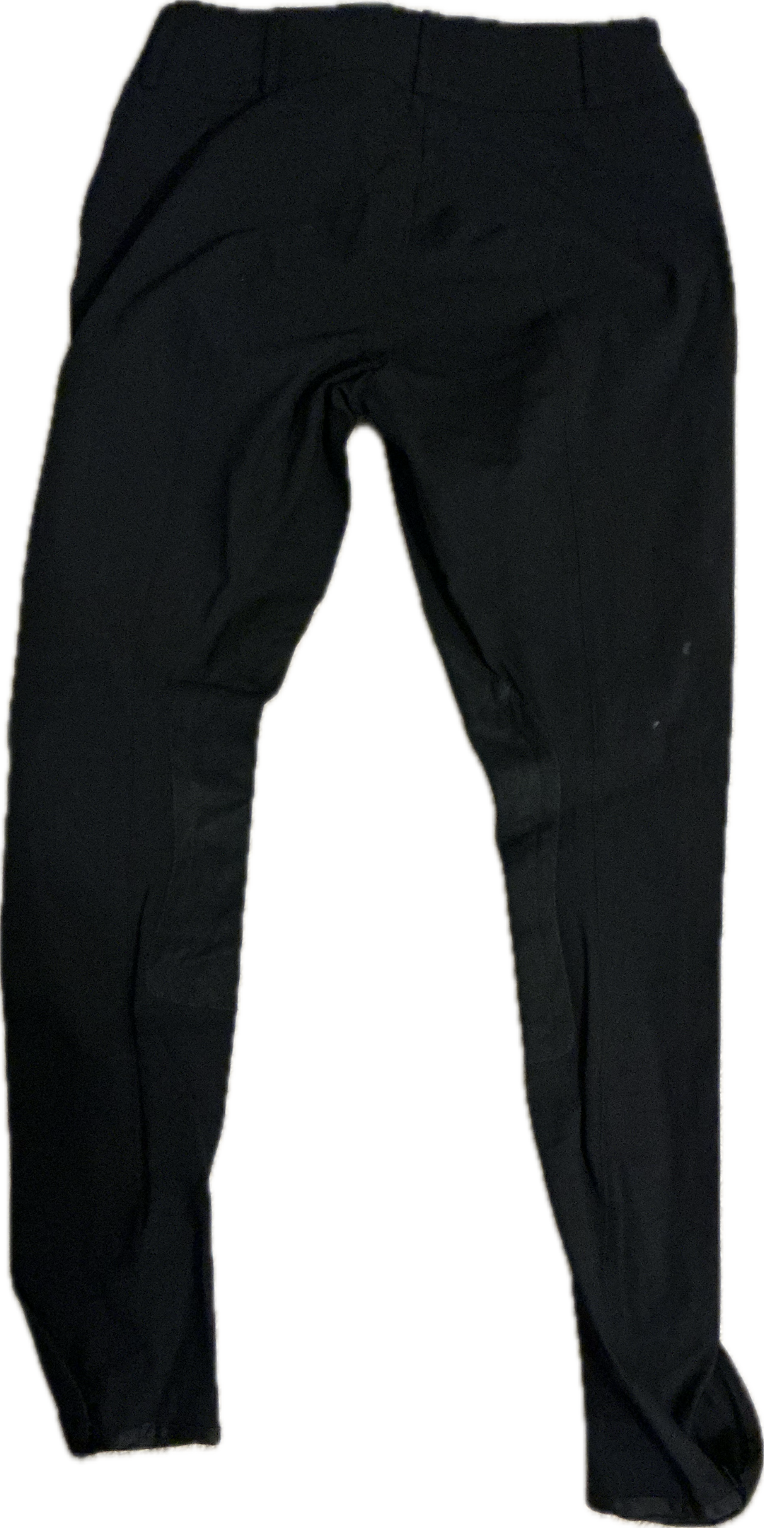 Tailored Sportsman Trophy Hunter Breeches - Women's 26R