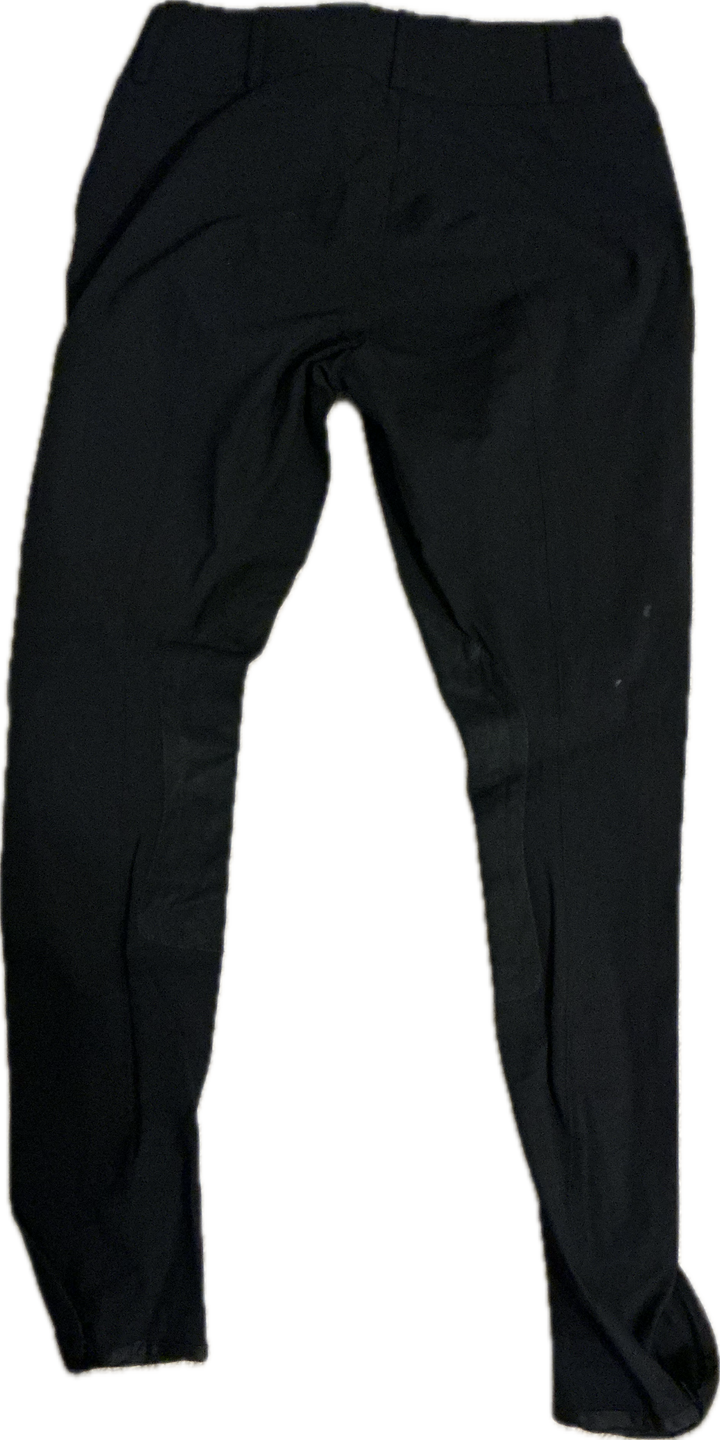 Tailored Sportsman Trophy Hunter Breeches - Women's 26R