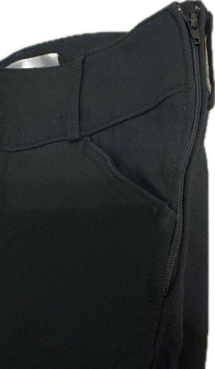 Tailored Sportsman Trophy Hunter Breeches - Women's 26R