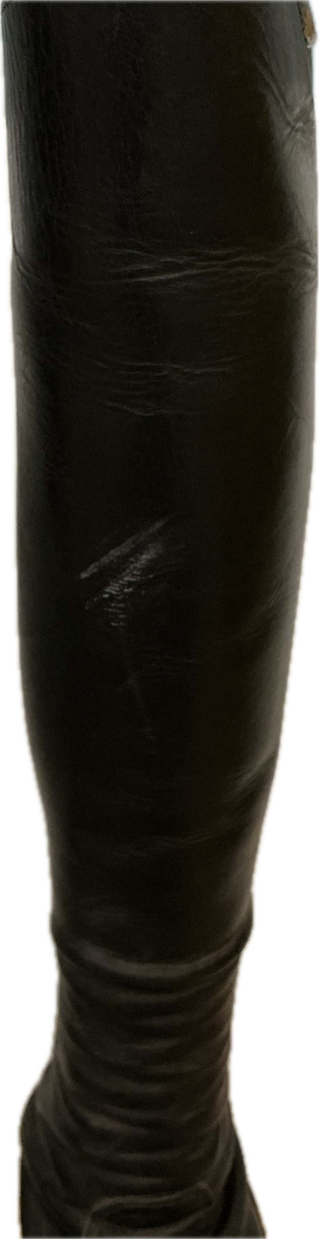 Tucci Tall Dress Boot - Women's IT 42 (US 10) Regular