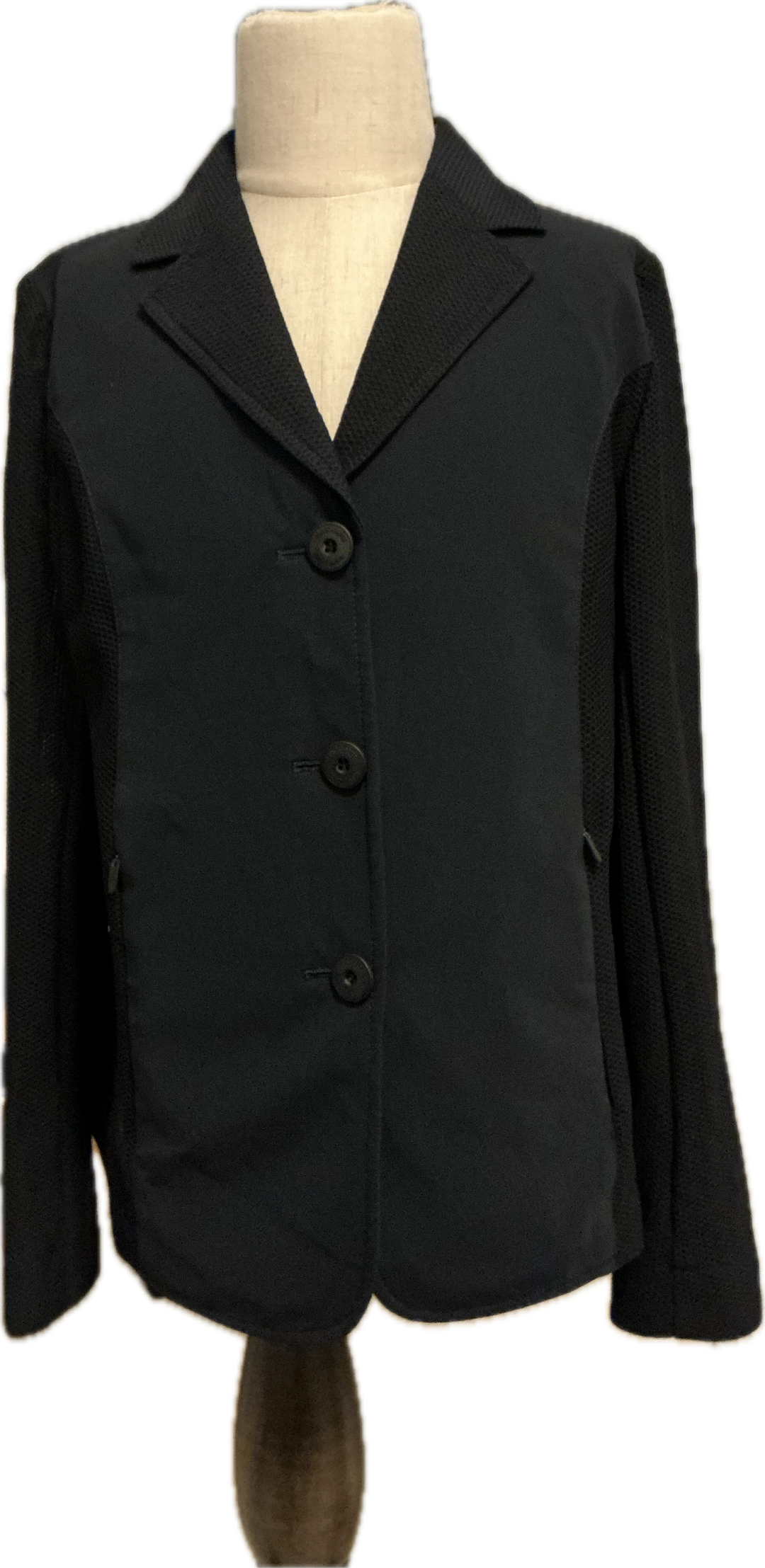 Manteau Long Gris À Chevrons Et Taille Nouée | Manteaux Et Vestes | PLT FR Manteau Long Gris À Chevrons Et Taille Nouée | Manteaux Et Vestes | PLT FR