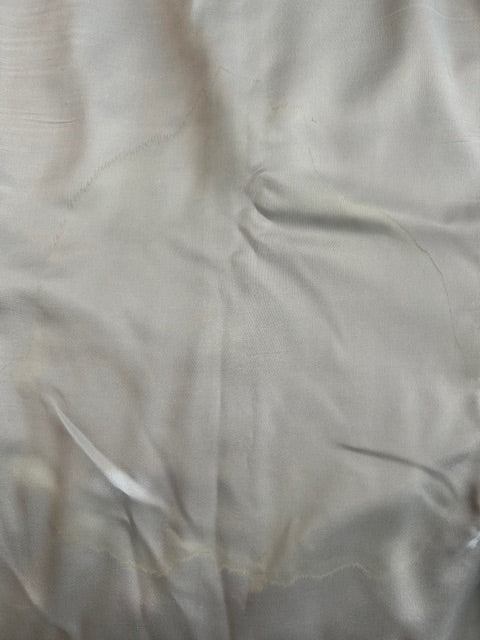 Grand Prix Show Jacket - Women's 14 T