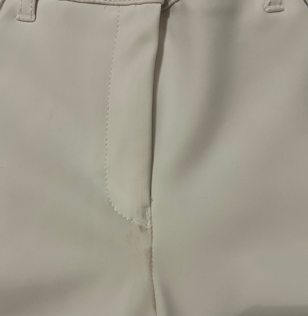 EQUILINE BREECHES - Women's US 30