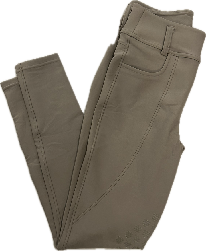 Maya Delorez Jackie Compression Breeches - Women's S - NEW!