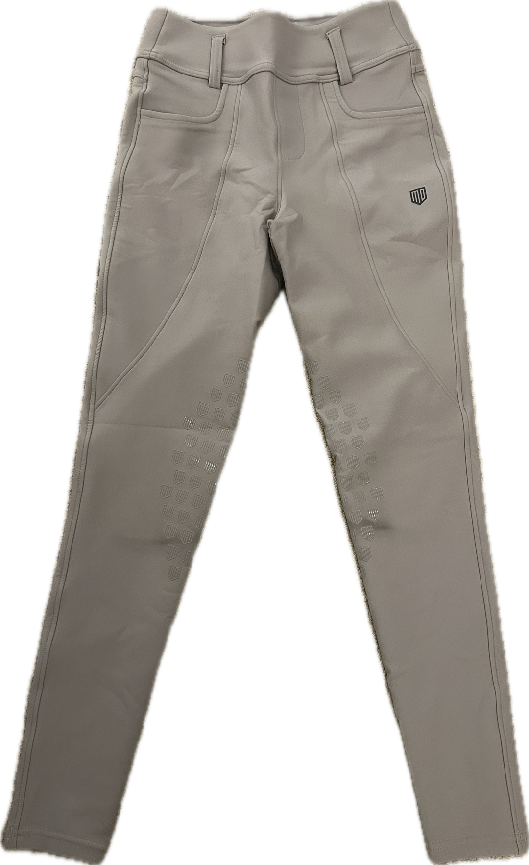 Maya Delorez Jackie Compression Breeches - Women's S - NEW!