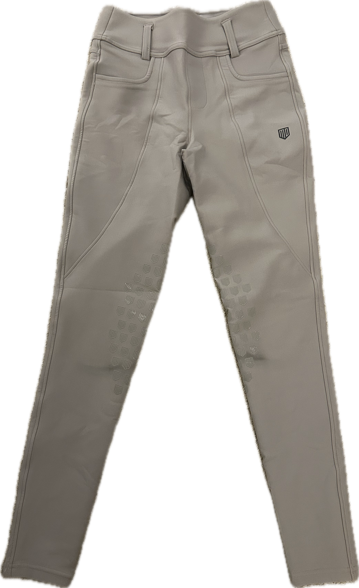 Maya Delorez Jackie Compression Breeches - Women's S - NEW!