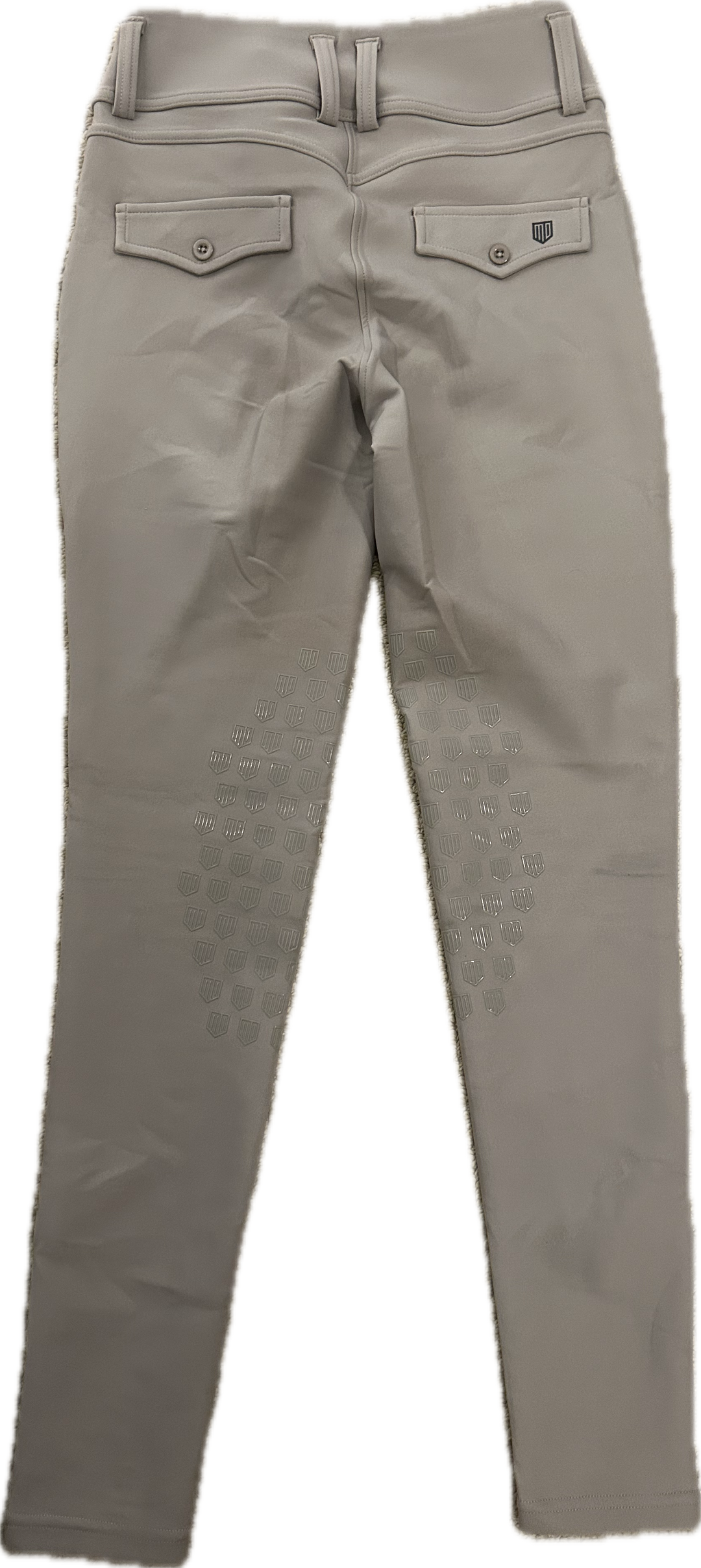 Maya Delorez Jackie Compression Breeches - Women's S - NEW!