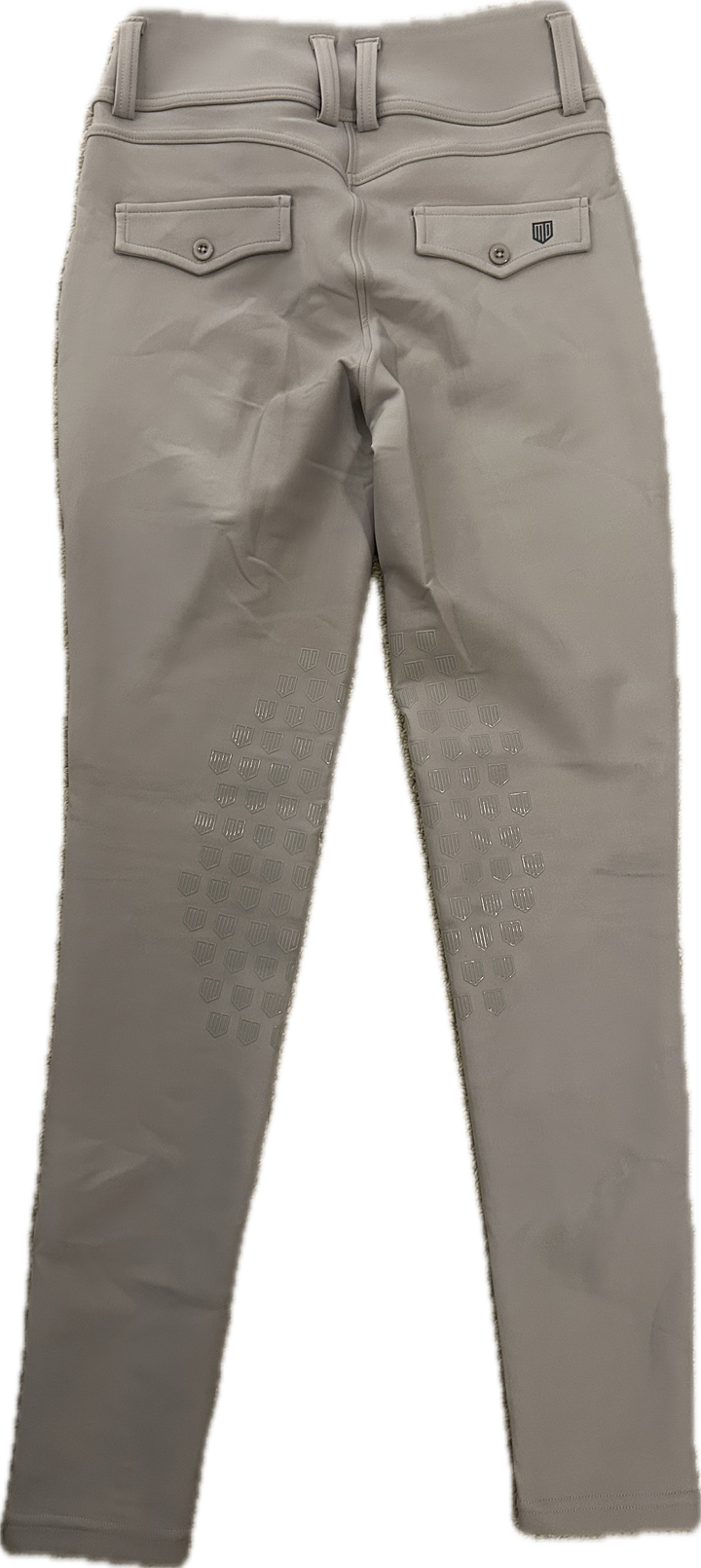 Maya Delorez Jackie Compression Breeches - Women's S - NEW!