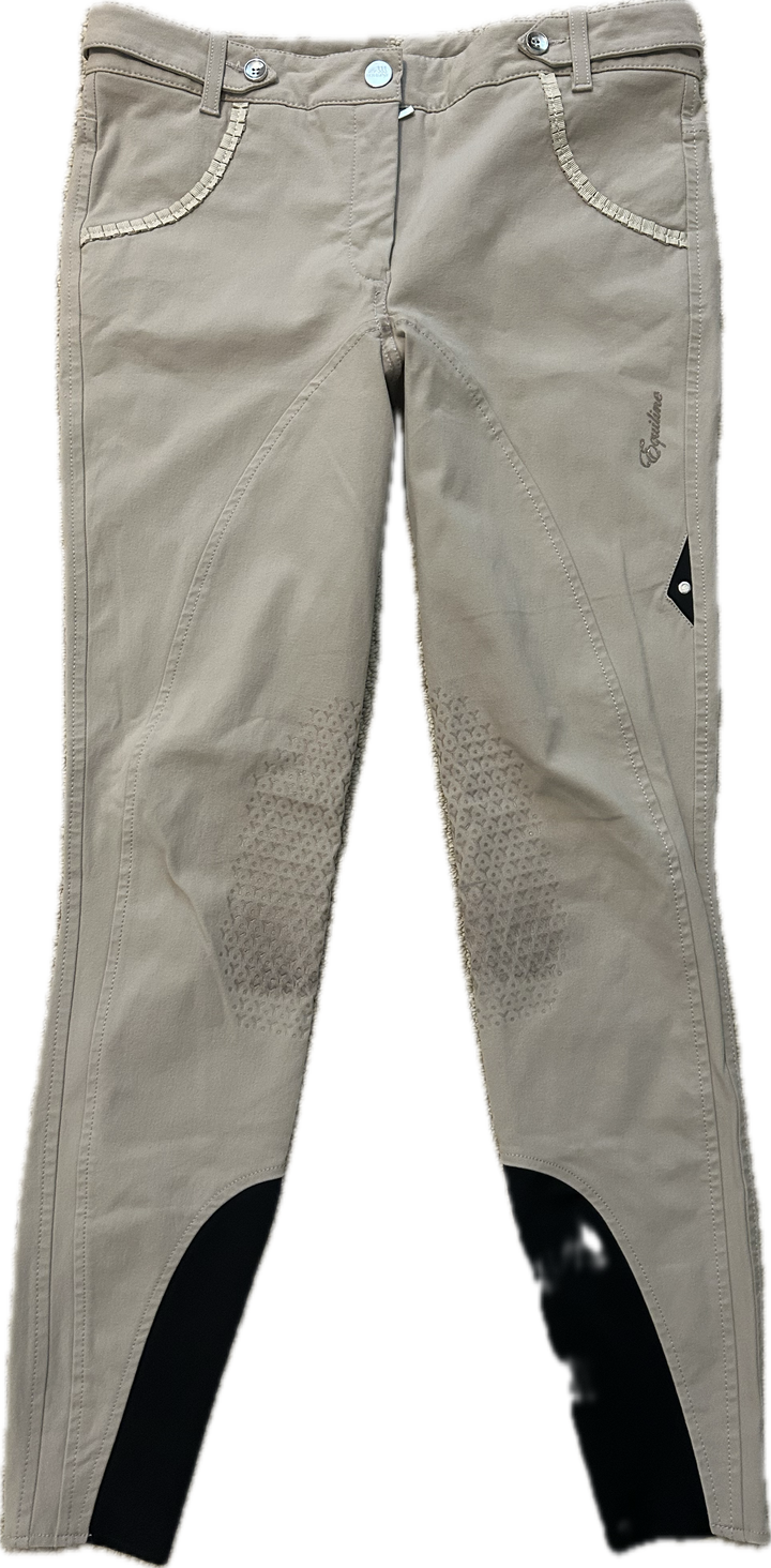 Premium Equiline Breeches - Women's US 30