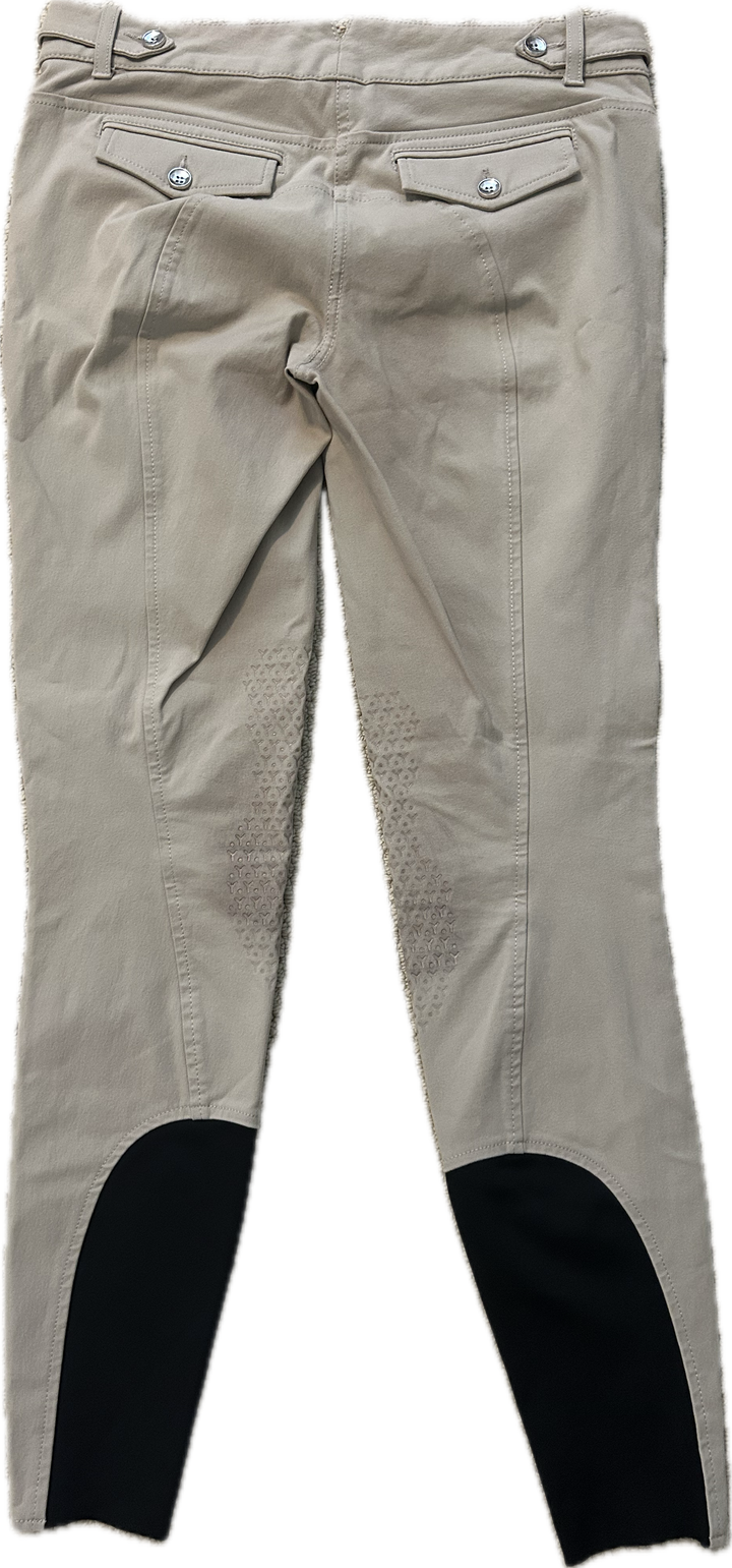 Premium Equiline Breeches - Women's US 30