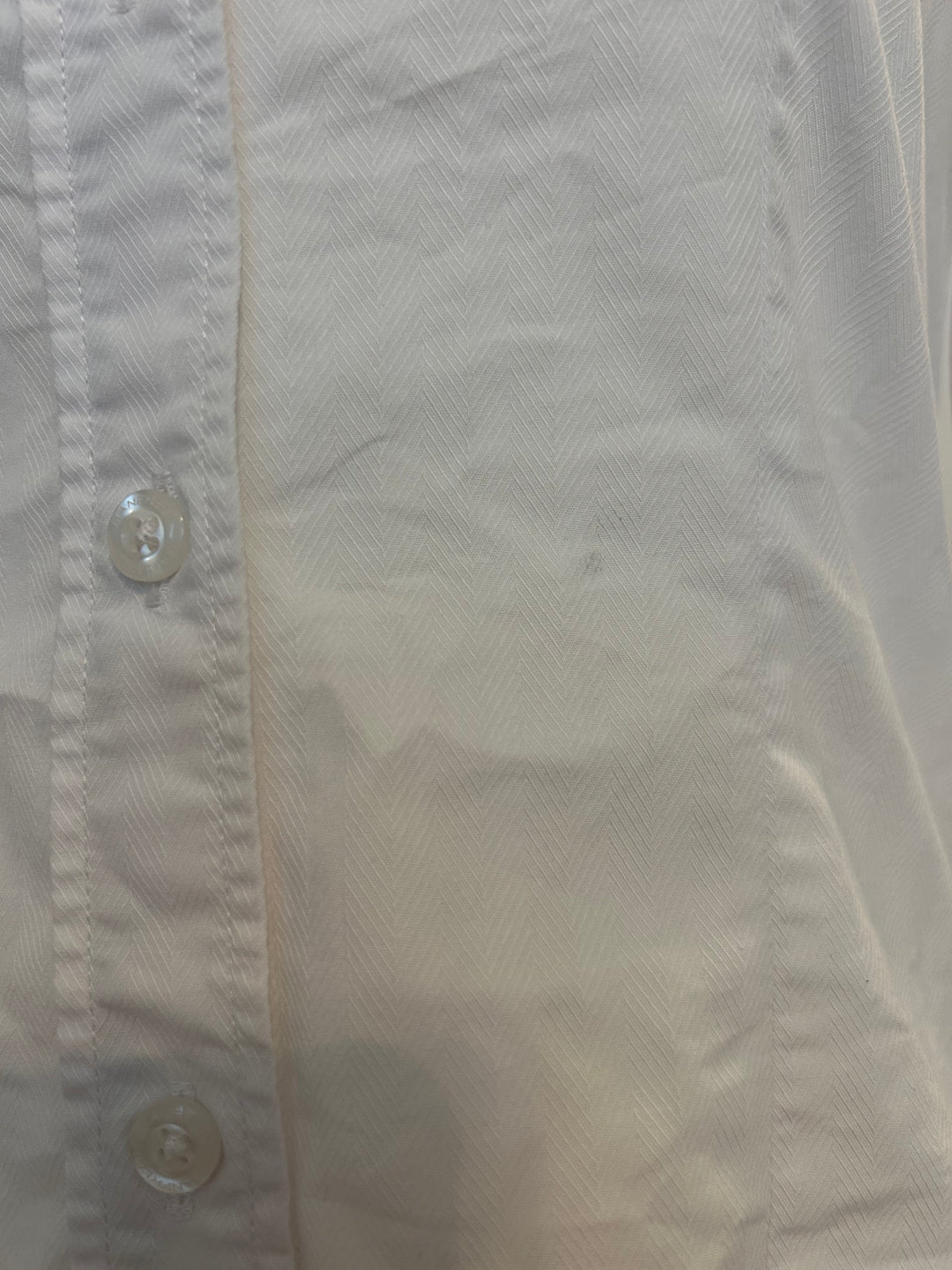 Manfredi Capitola Show Shirt -  Women's 38