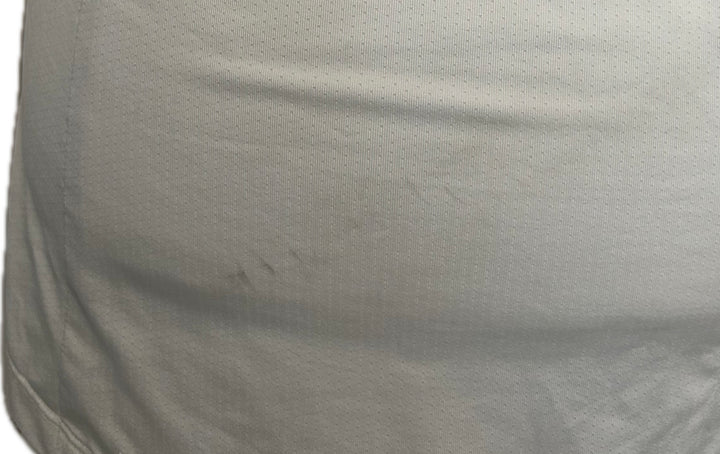 Tailored Sportsman IceFil Long Sleeve Show Shirt - Women's Medium