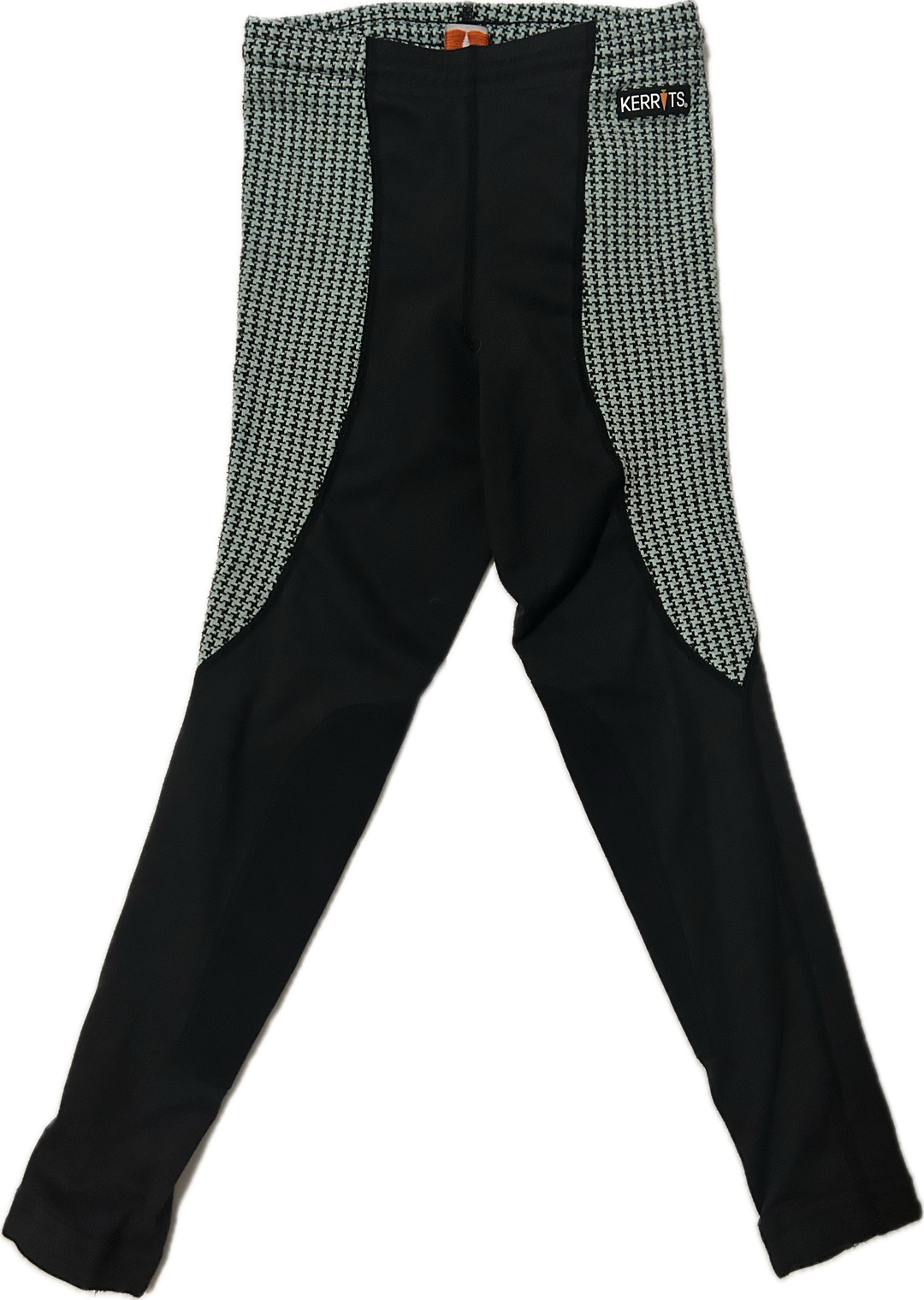 Kerrits Kids Riding Tights - Kid's XS