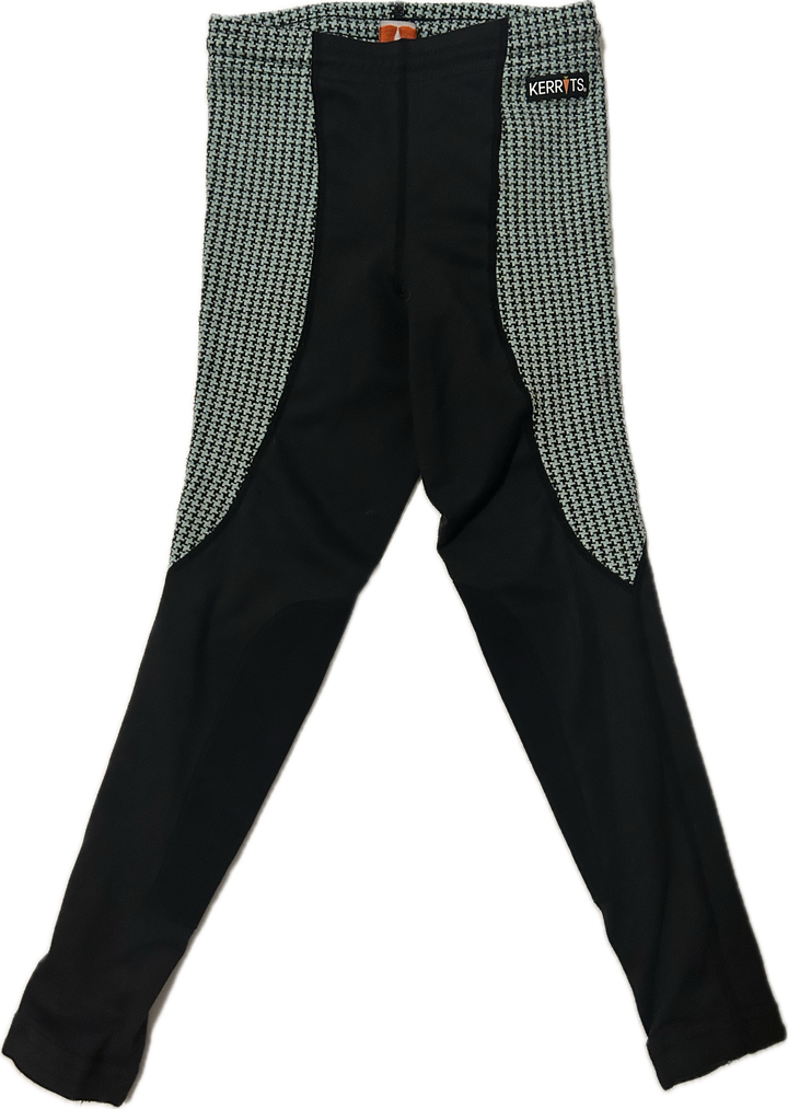 Kerrits Kids Riding Tights - Kid's XS