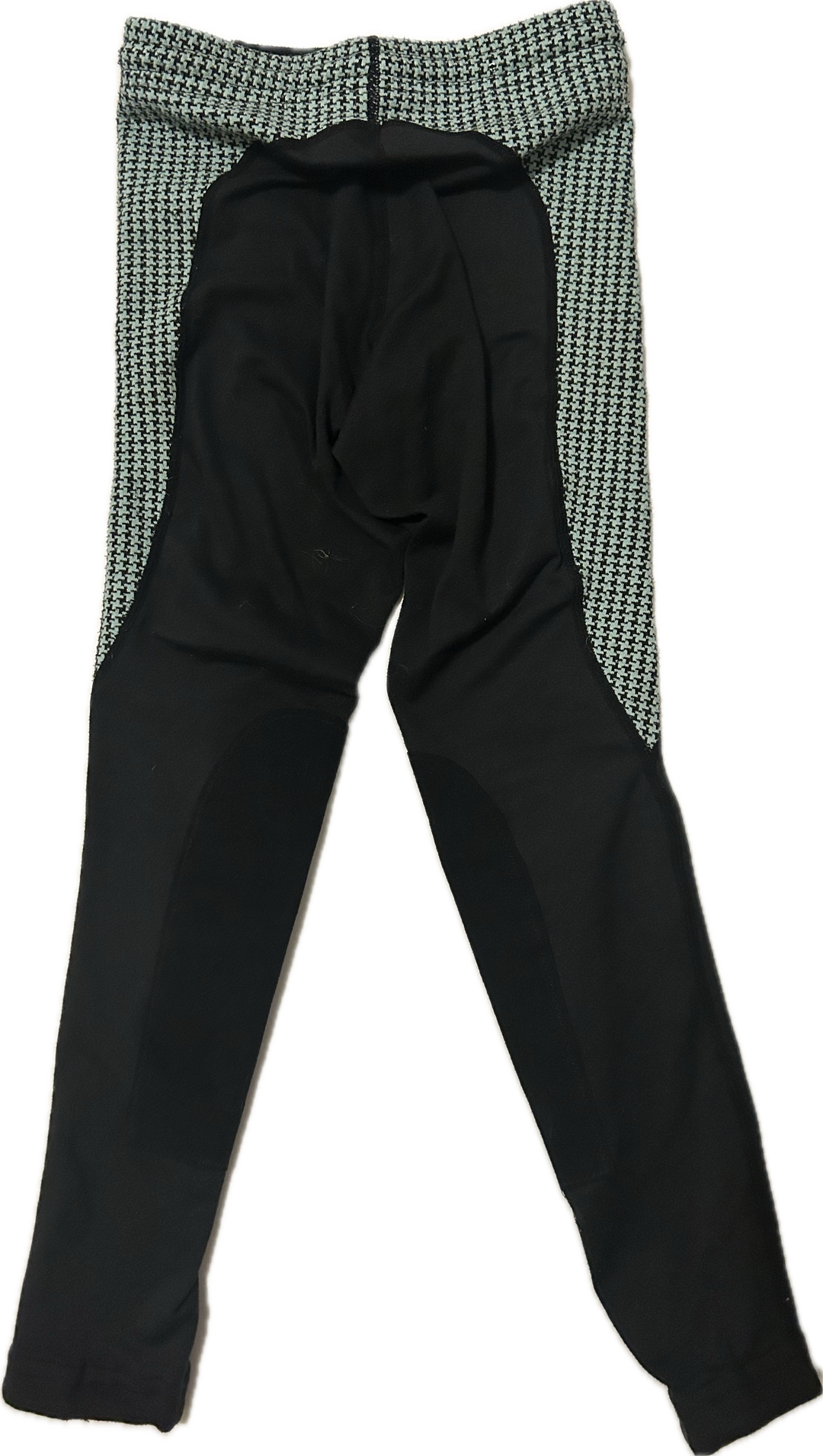 Kerrits Kids Riding Tights - Kid's XS
