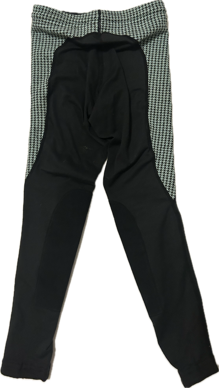 Kerrits Kids Riding Tights - Kid's XS