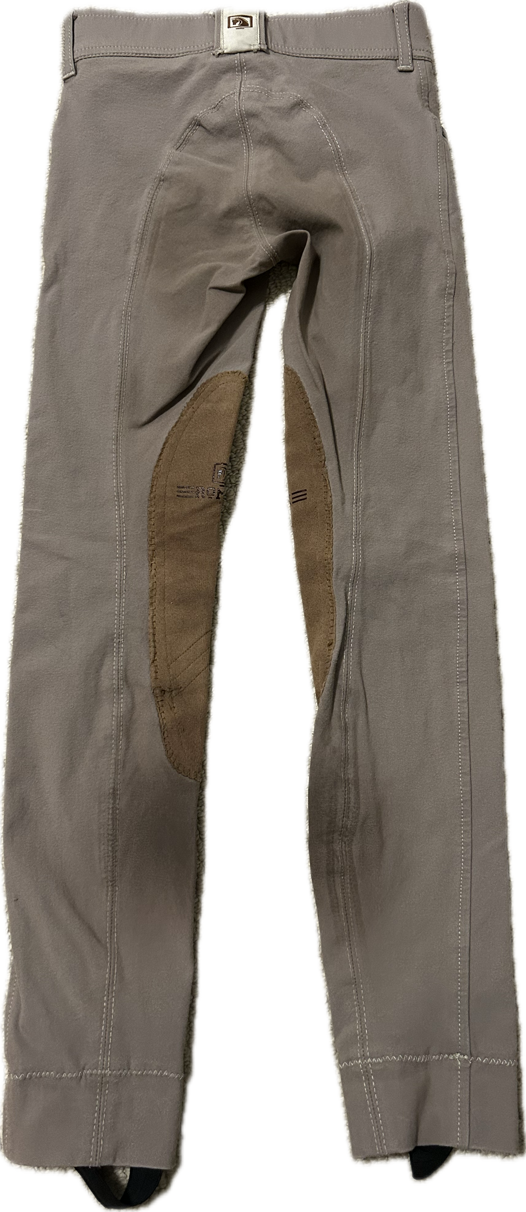 ROMFH BREECHES - Kid's 8 Large