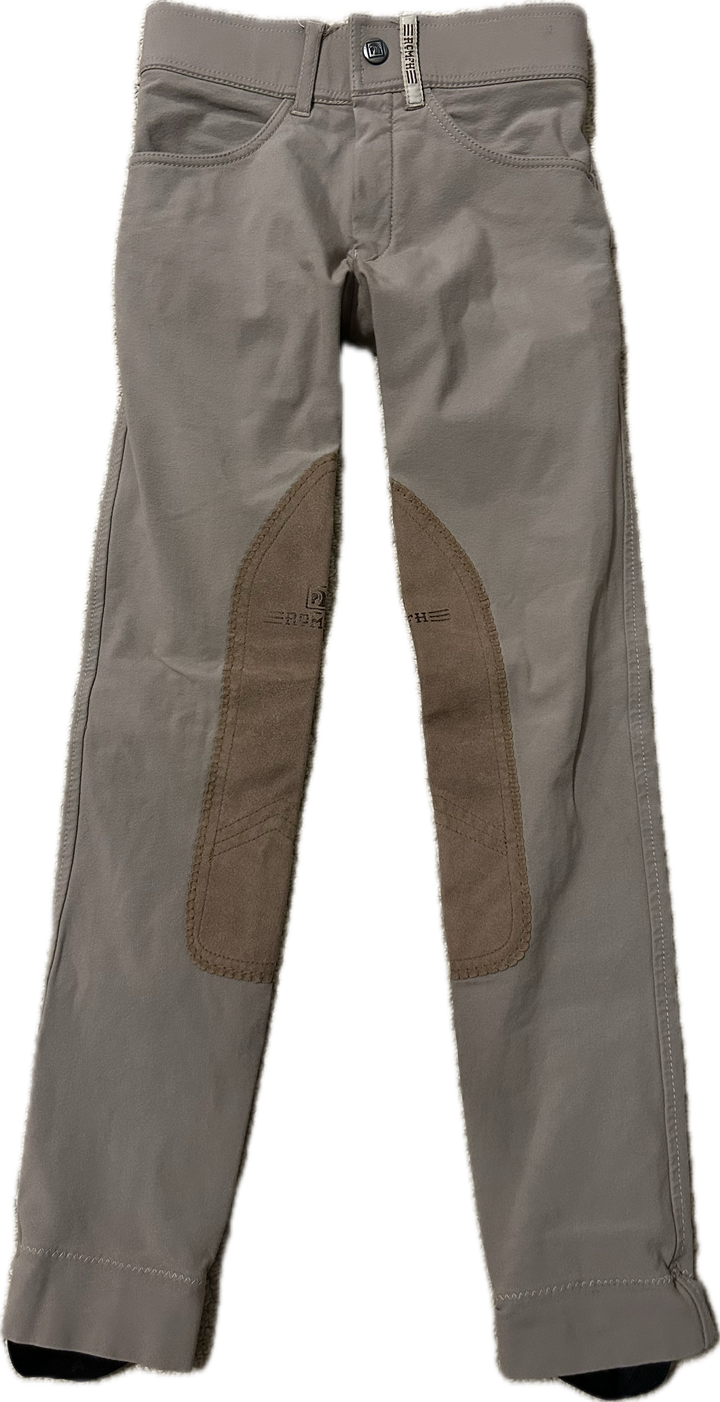 ROMFH BREECHES - Kid's 8