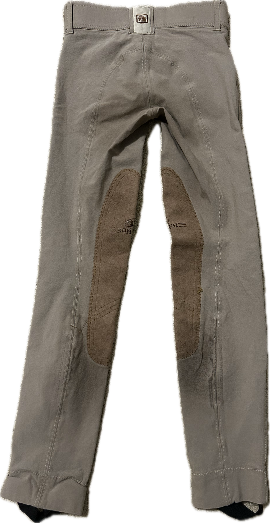 ROMFH BREECHES - Kid's 8
