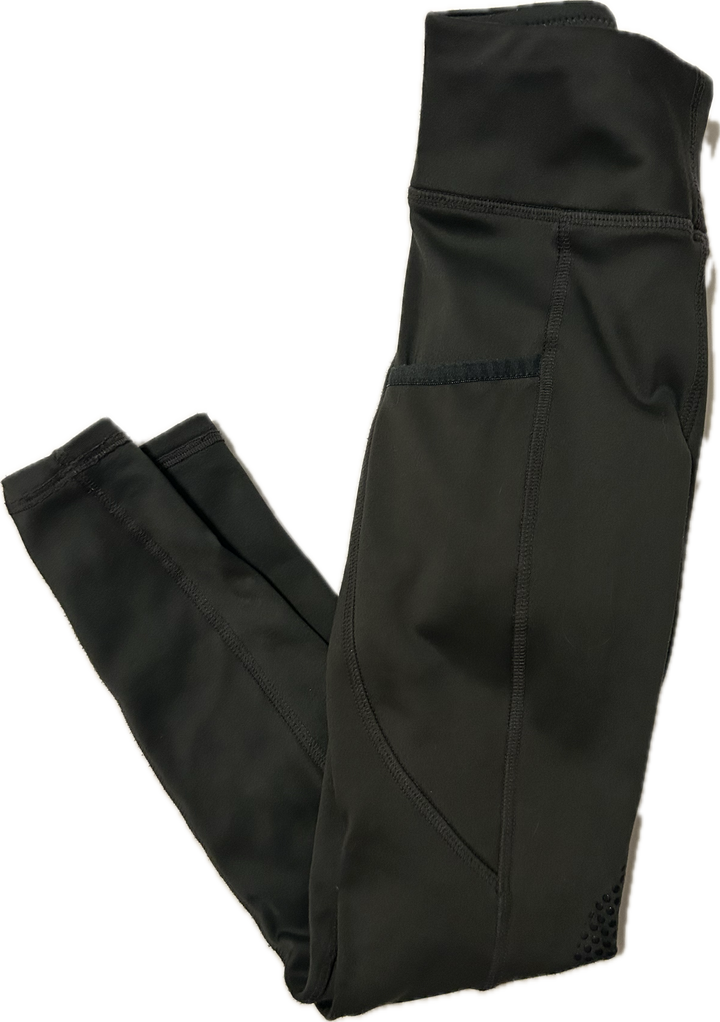 Riding Sport™ Kids’ Tights - Kid's Small