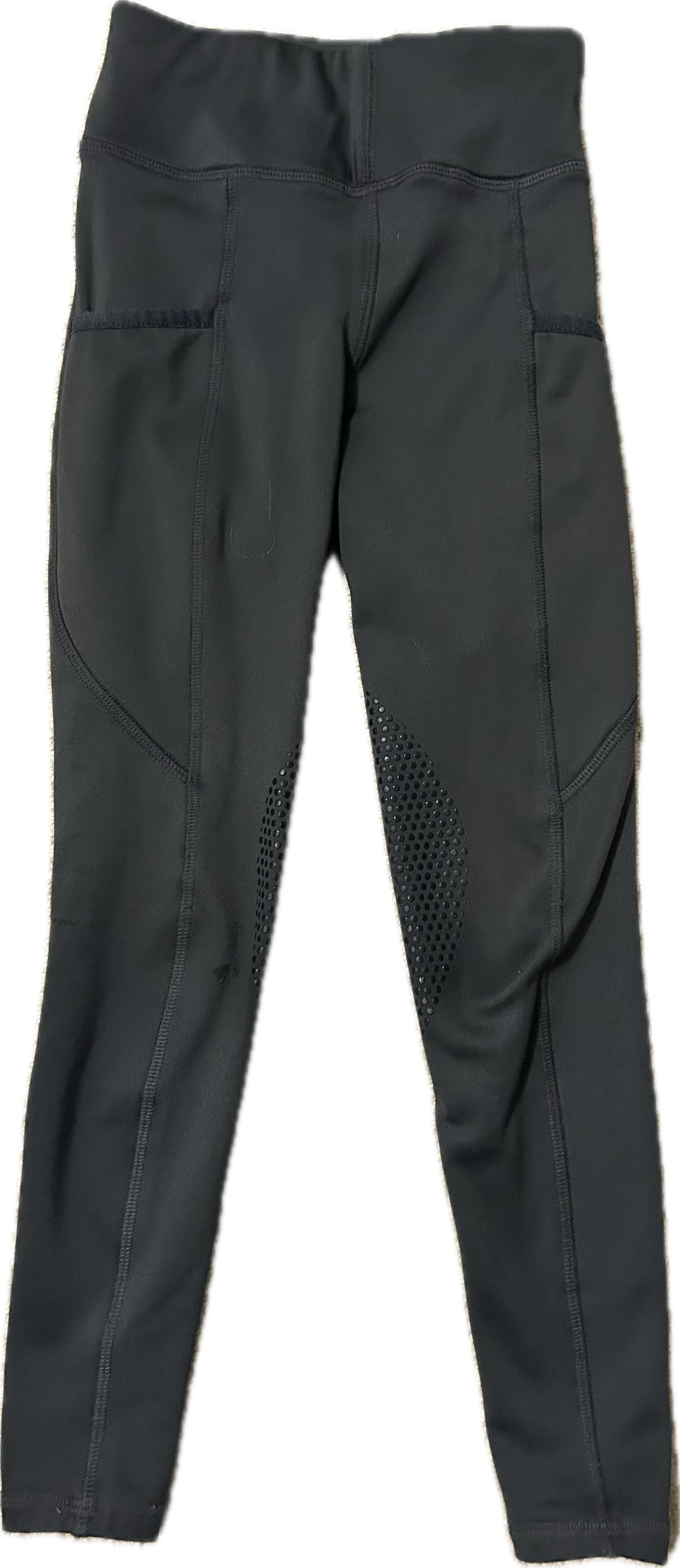 Riding Sport™ Kids’ Tights - Kid's Small