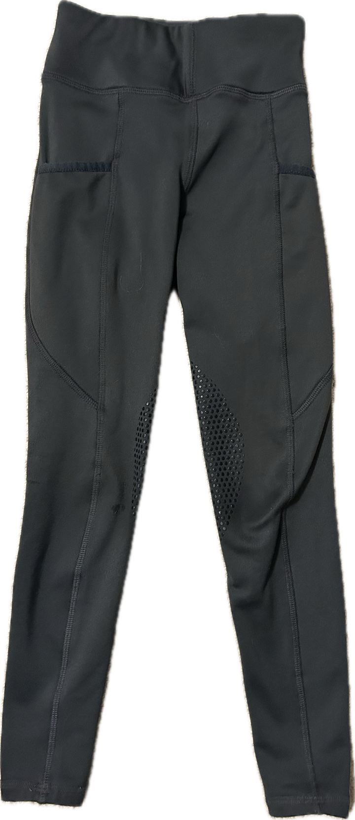 Riding Sport™ Kids’ Tights - Kid's Small