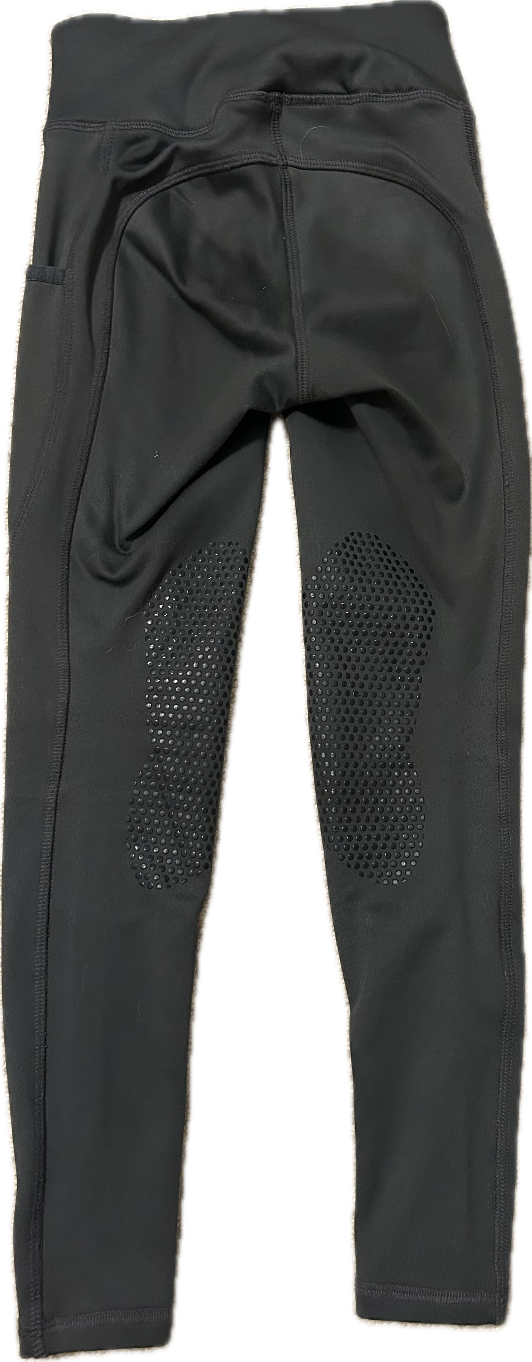 Riding Sport™ Kids’ Tights - Kid's Small