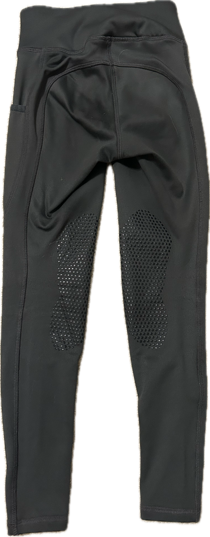 Riding Sport™ Kids’ Tights - Kid's Small