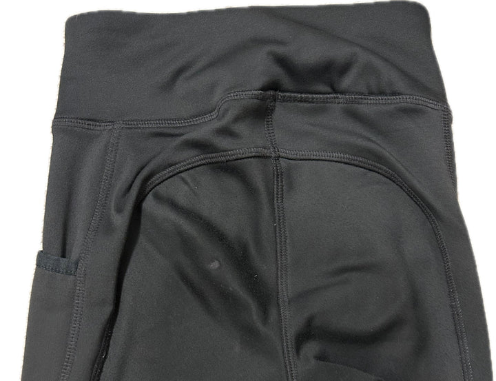 Riding Sport™ Kids’ Tights - Kid's Small