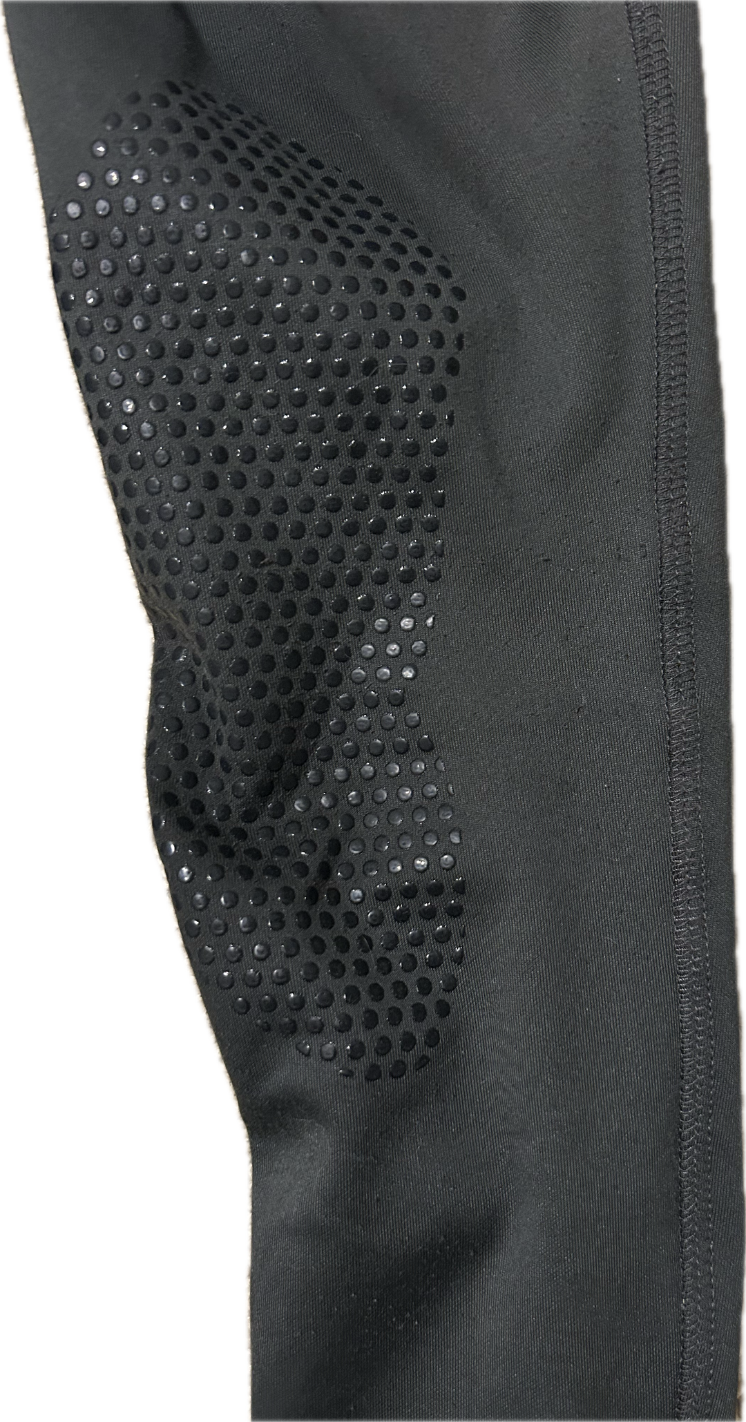 Riding Sport™ Kids’ Tights - Kid's Small