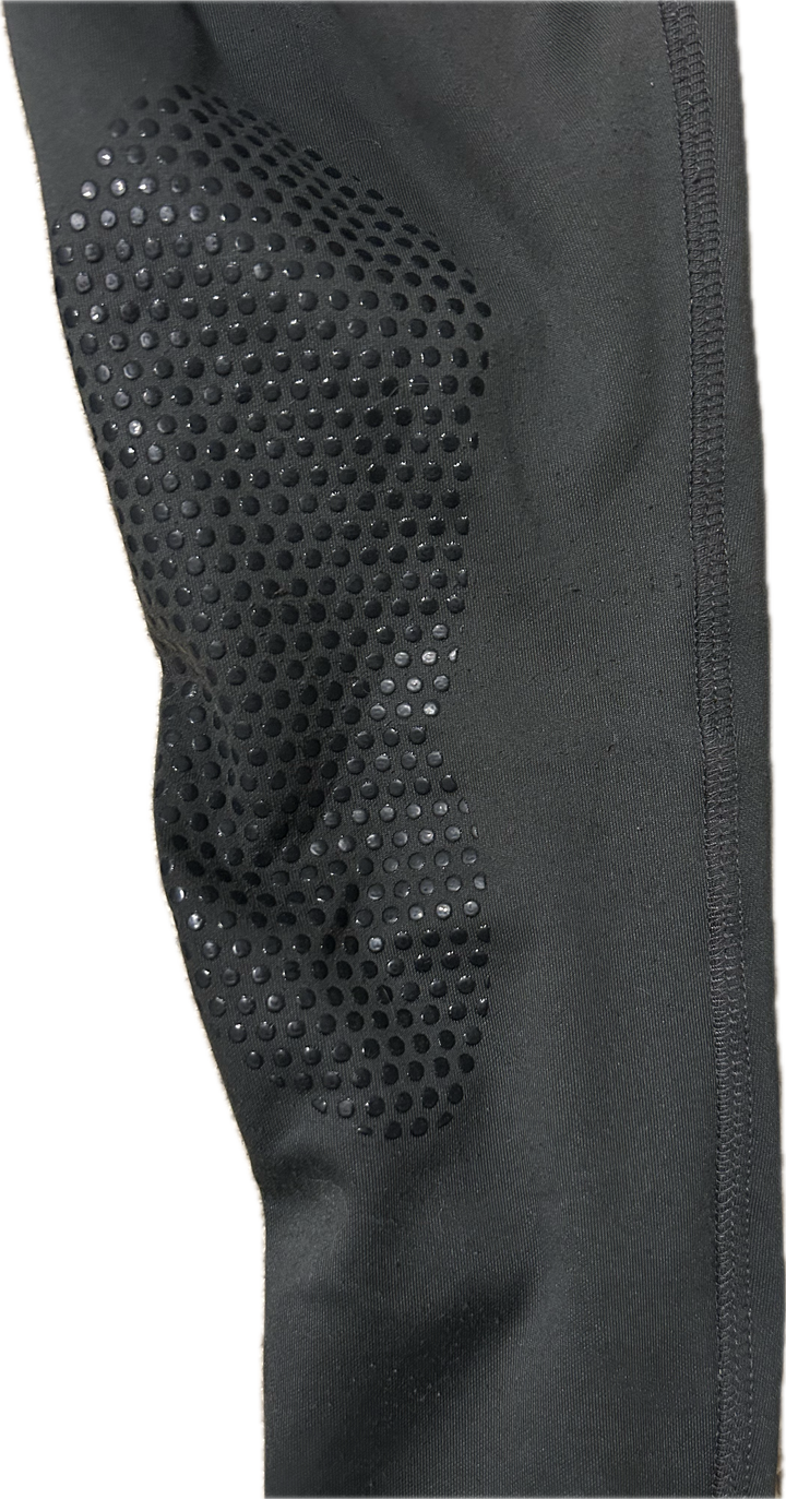 Riding Sport™ Kids’ Tights - Kid's Small
