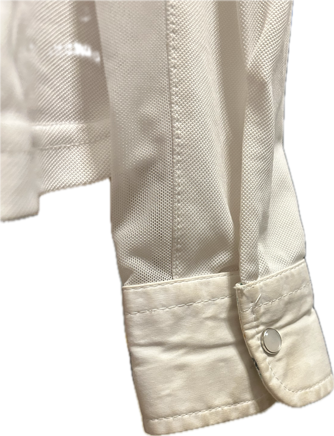 Shires Children’s Breathable Show Shirt - Kid's Medium