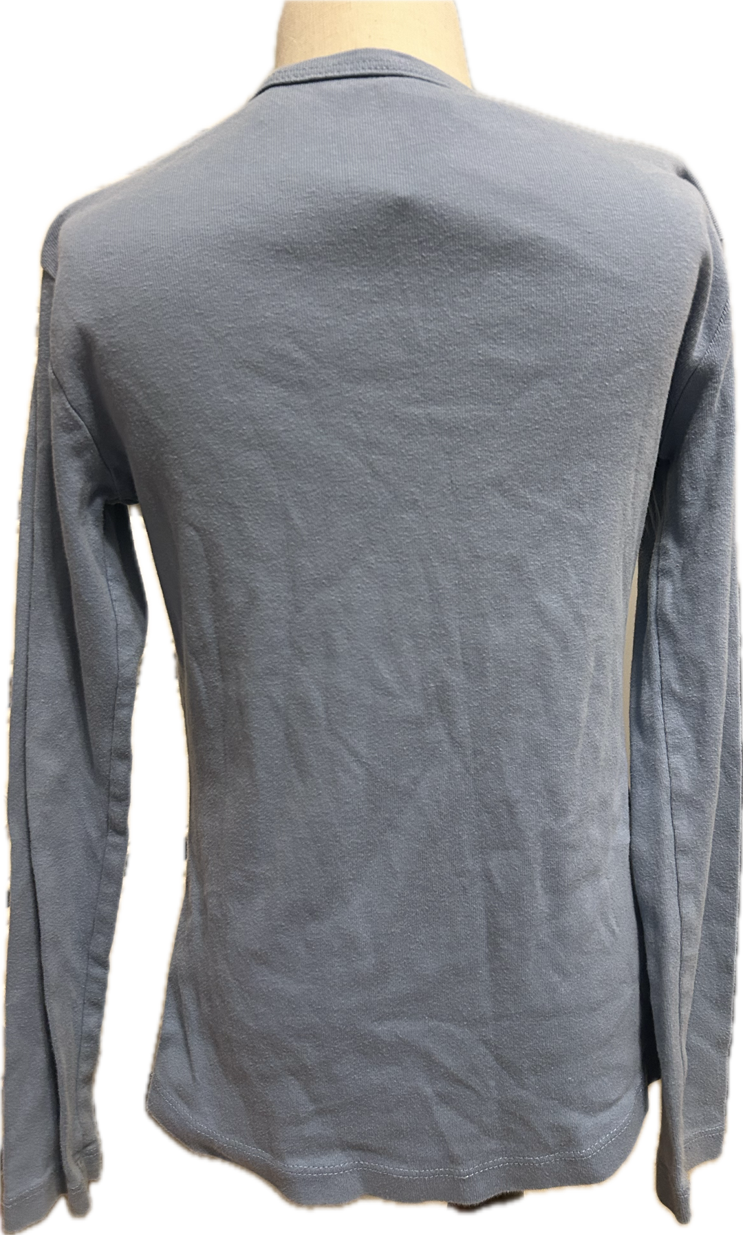 Kerrits Long Sleeve - Kid's Medium