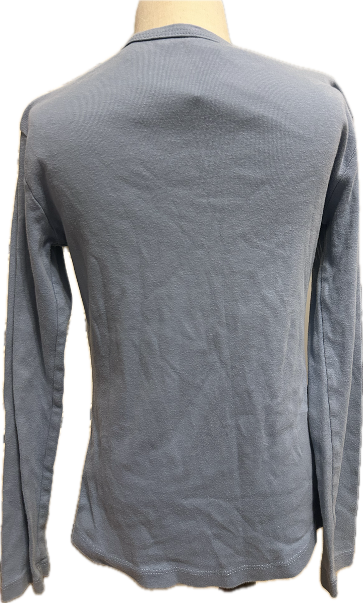 Kerrits Long Sleeve - Kid's Medium