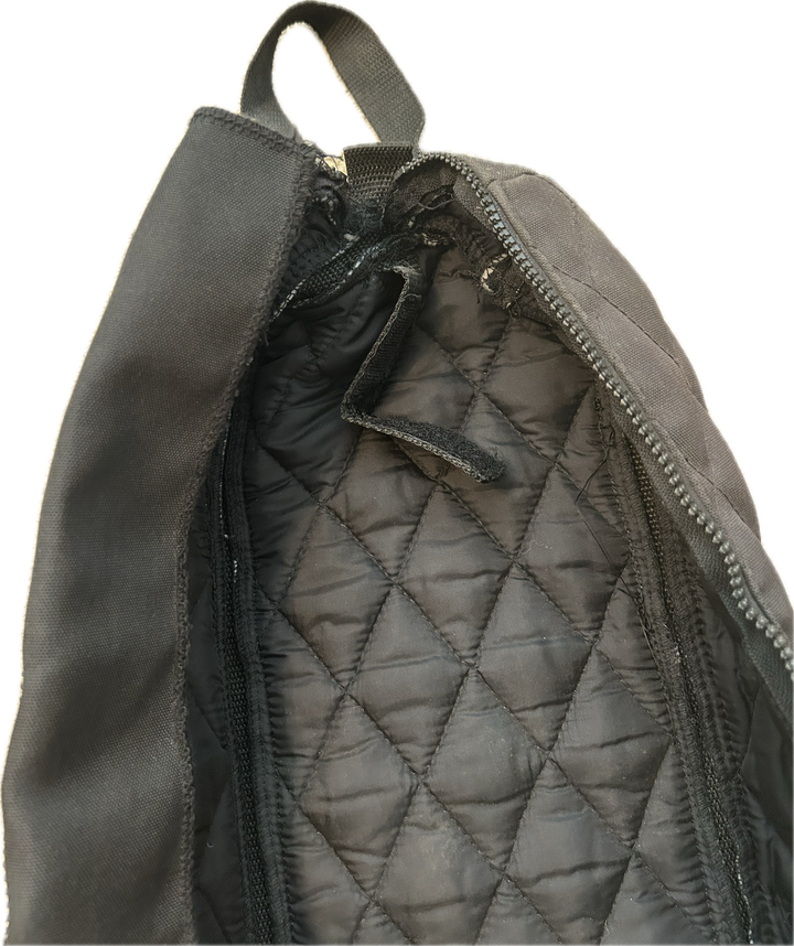 SINGLE TAIL EXTENSION BAG
