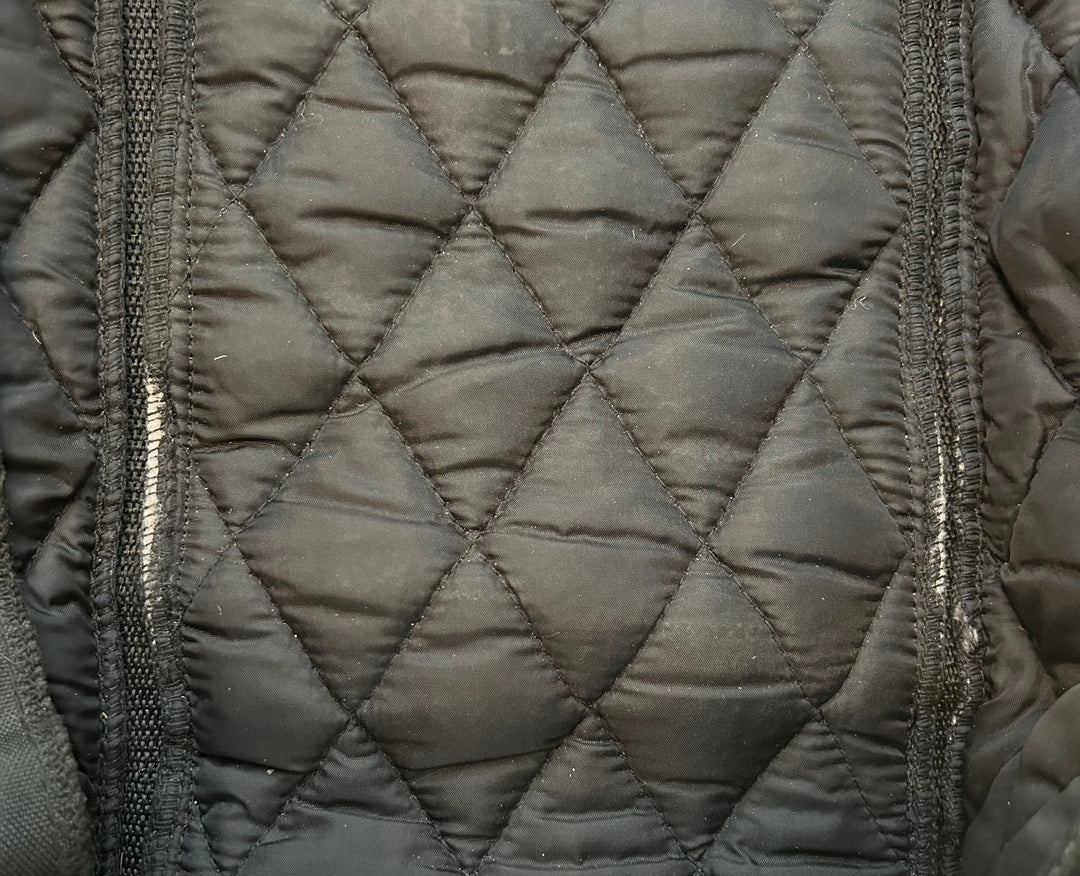 SINGLE TAIL EXTENSION BAG