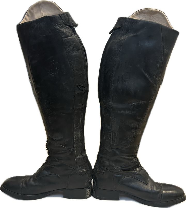 Ariat Tall Boots - Women's 5.5B
