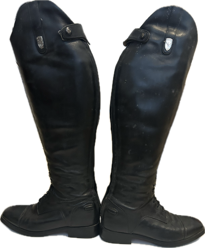 Ariat Tall Boots - Women's 5.5B