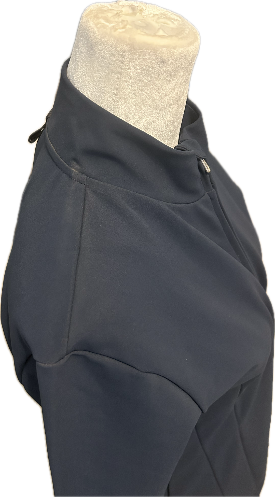 Yagya Signature Riding Jacket - Women's Large -New!