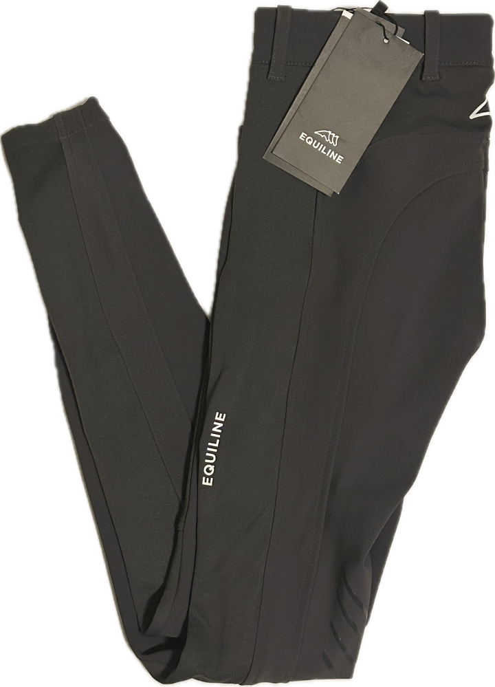 Equiline CoreFlex Breeches - Women's IT 38 (US 23) - New!