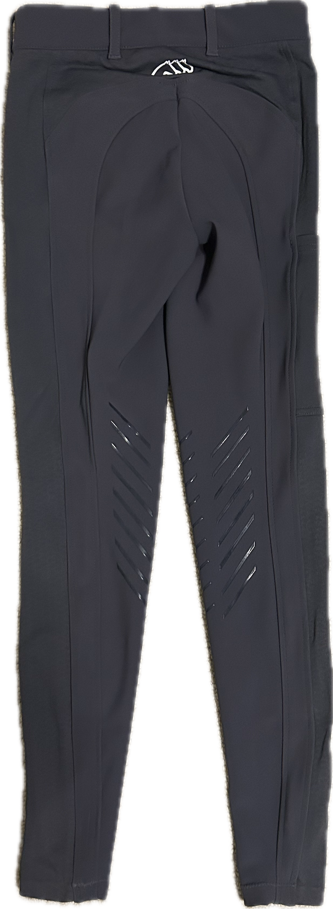 Equiline CoreFlex Breeches - Women's IT 38 (US 23) - New!