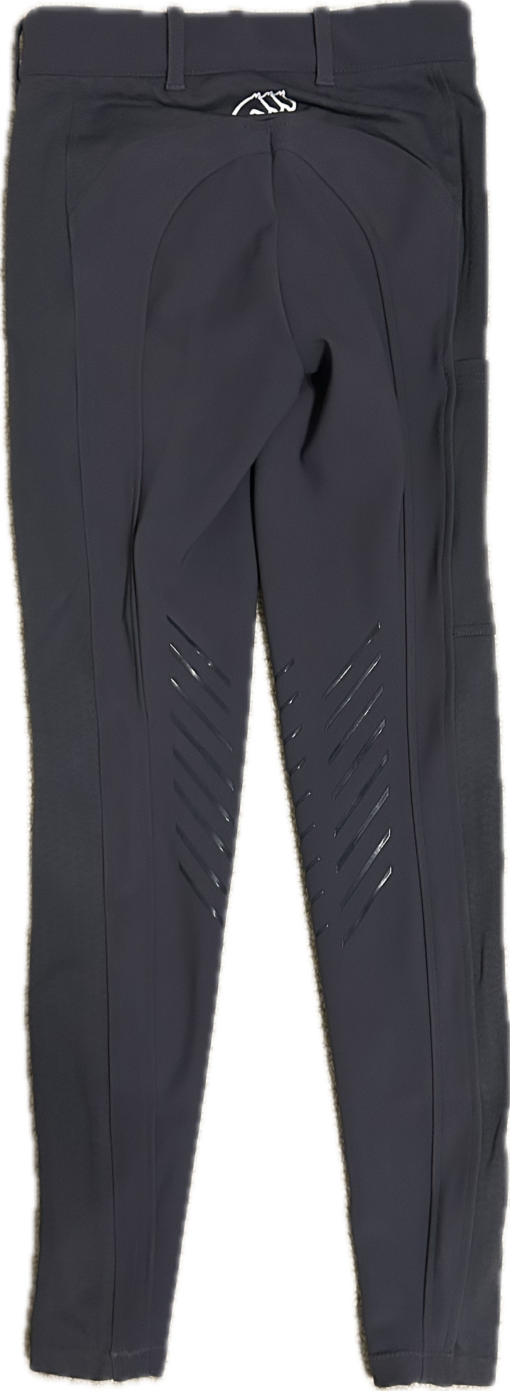 Equiline CoreFlex Breeches - Women's IT 38 (US 23) - New!