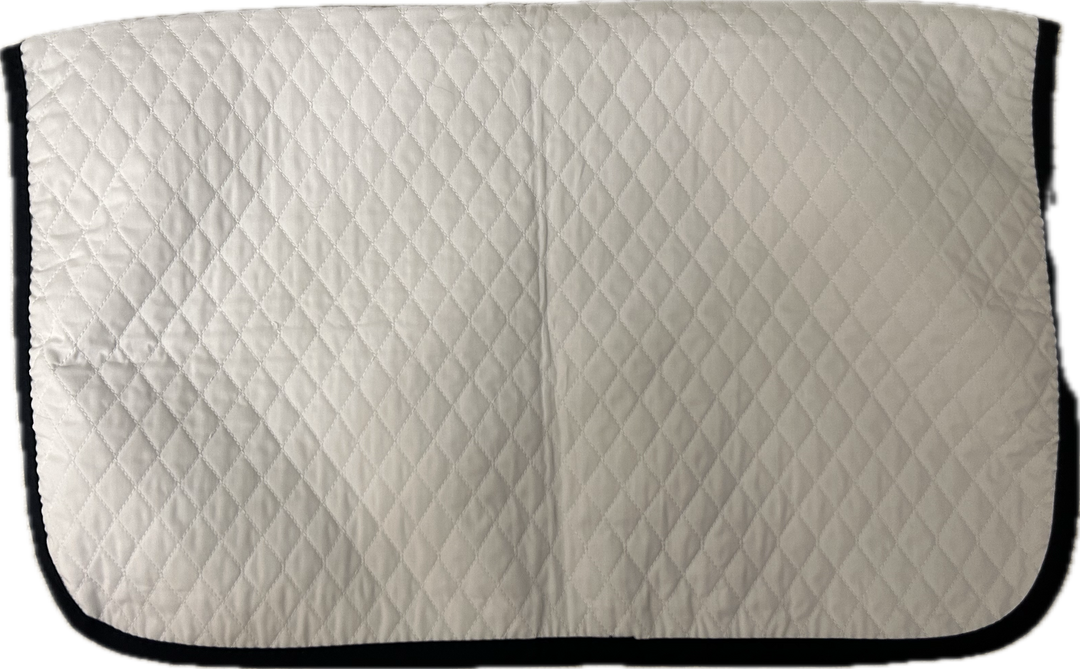 HITS Jumper Classic Saddle Pad- Full- NEW!